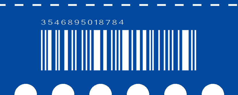 blue_barcode