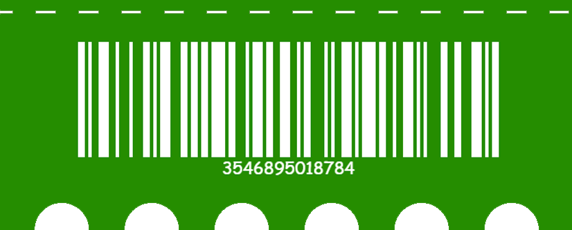 blue_barcode