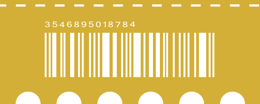 yellow_barcode